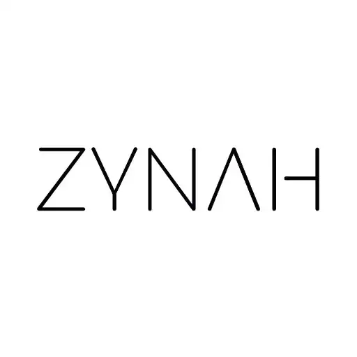 Play Zynah APK