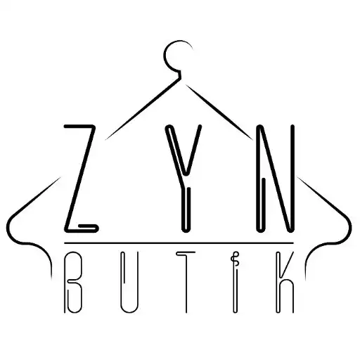 Play ZYN Butik APK