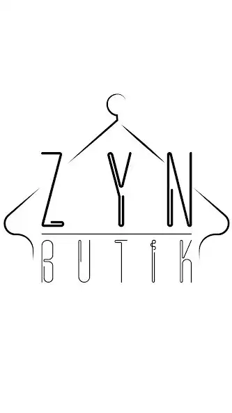 Play ZYN Butik  and enjoy ZYN Butik with UptoPlay