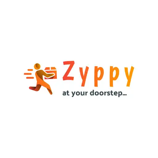 Play Zyppy APK