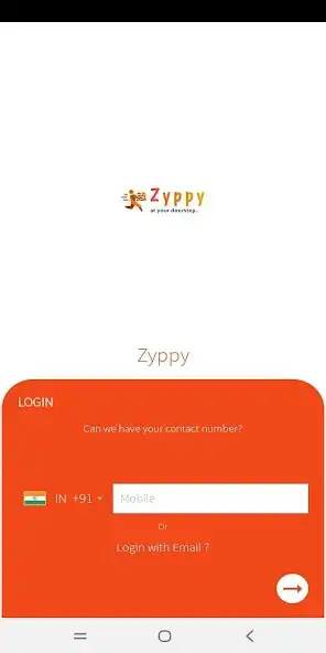 Play Zyppy  and enjoy Zyppy with UptoPlay