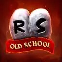 Play online Old School RuneScape