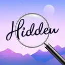 Play online Bright Objects - Hidden Object