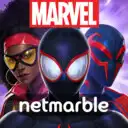 Play online MARVEL Future Fight