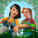 Play online Spring Valley: Farm Game
