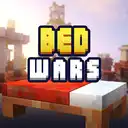 Play online Bed Wars