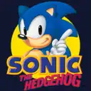 Play online Sonic the Hedgehog™ Classic